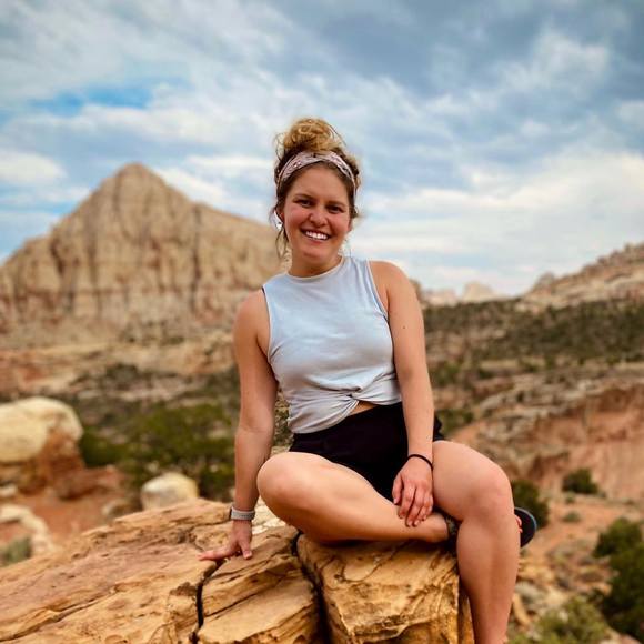 jennbald